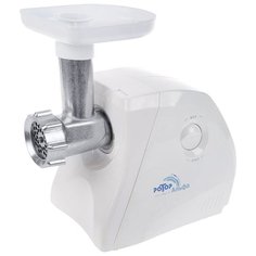 Мясорубка Ротор Альфа ЭМШ 35