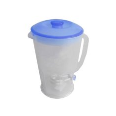 Чайник irit IR-1117