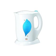 Чайник irit IR-1110