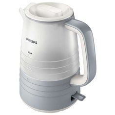 Чайник Philips HD9334 9335 9336