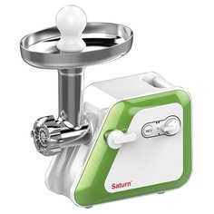 Мясорубка Saturn ST-FP0095