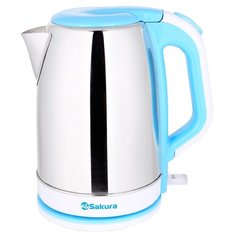 Чайник Sakura SA-2137
