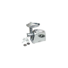 Мясорубка FIRST AUSTRIA 5144