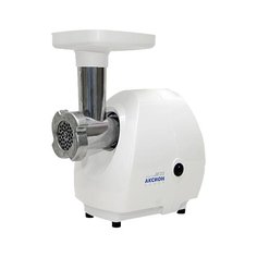 Мясорубка Аксион M 25.02