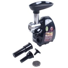 Мясорубка ENDEVER Sigma-40