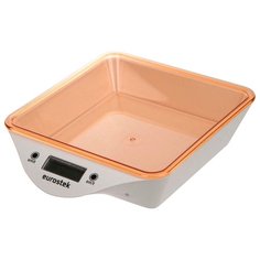 Кухонные весы Eurostek EKS-6002