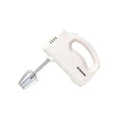 Миксер Technika TK-7208