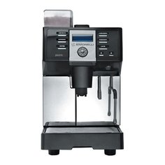 Кофемашина Nuova Simonelli