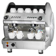 Кофемашина Saeco Aroma Compact