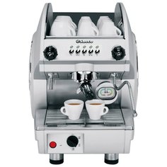 Кофемашина Saeco Aroma Compact