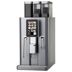 Кофемашина Saeco NextAge