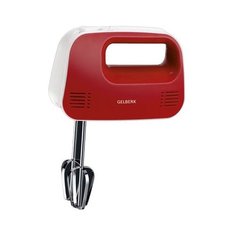 Миксер Gelberk GL-503