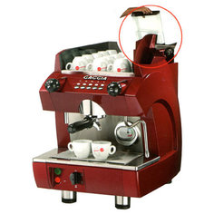 Кофемашина Gaggia One GD