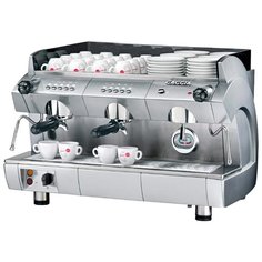 Кофемашина Gaggia GD 2