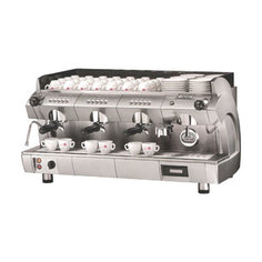 Кофемашина Gaggia GD 3