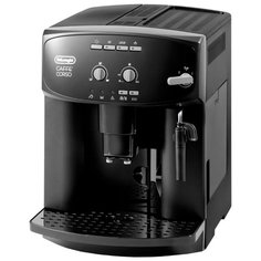 Кофемашина DeLonghi ESAM 2600