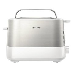 Тостер Philips HD 2637