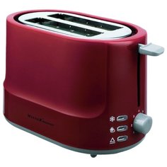 Тостер Winner WR-371