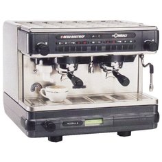 Кофемашина La Cimbali M32