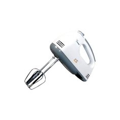 Миксер irit IR-5004