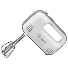 Миксер ENDEVER Sigma 02 04