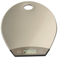 Кухонные весы FIRST AUSTRIA