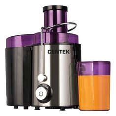 Соковыжималка CENTEK CT-1209