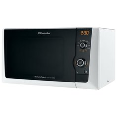 Микроволновая печь Electrolux