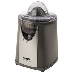 Соковыжималка Vitesse VS-225