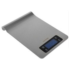 Кухонные весы Gelberk GL-252