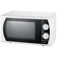 Микроволновая печь Sinbo SMO