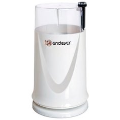 Кофемолка ENDEVER COSTA-1051