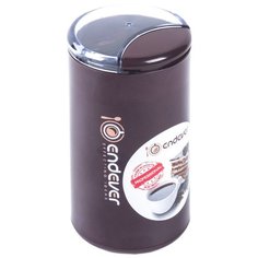 Кофемолка ENDEVER COSTA-1055