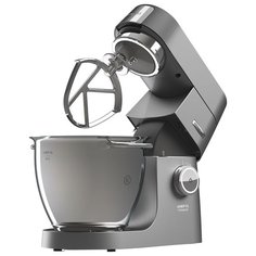 Комбайн Kenwood KVC7320S