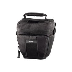 Сумка для фотокамеры HAMA