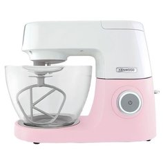 Комбайн Kenwood KVC5000G
