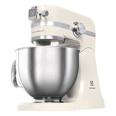 Комбайн Electrolux EKM 4100