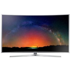 Телевизор Samsung UE55JS9000T