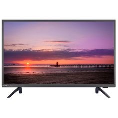 Телевизор SUPRA STV-LC32LT0013W