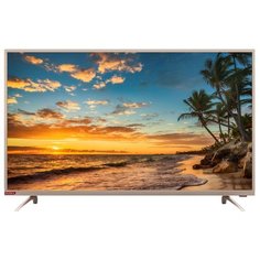 Телевизор SUPRA STV-LC32LT0015W