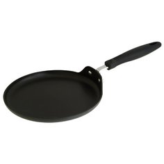 Сковорода блинная Regent