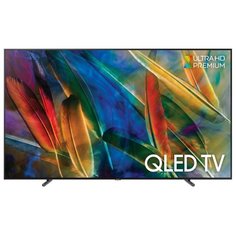 Телевизор Samsung QE65Q9FAM