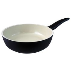 Сотейник TimA TVS ceramic