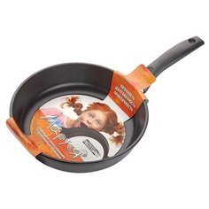 Сковорода Маруся Стандарт 3122