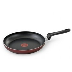 Сковорода Tefal Only Cook 24 см