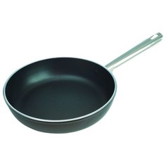 Сковорода Regent Tesoro