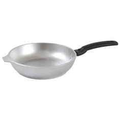 Сковорода Kukmara с246 24 см