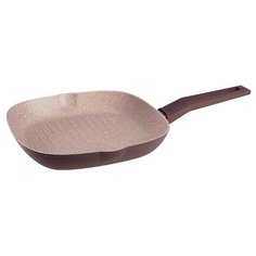 Сковорода-гриль Nadoba Tava