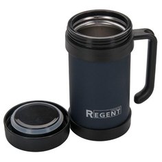 Термокружка Regent Gotto