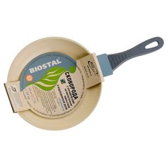 Сковорода Biostal Bio-FPF-24 24